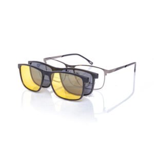 Frames Beach Force BF0032-C02