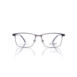 Frames Beach Force BF0033-C02
