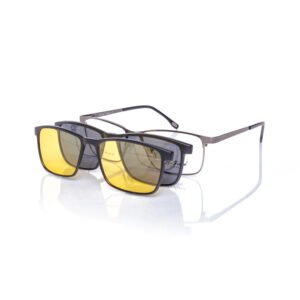 Frames Beach Force BF0033-C02