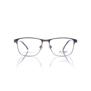 Frames Beach Force BF0034-C02