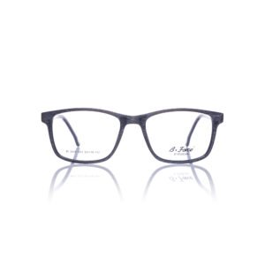 Frames Beach Force BF0035-C01