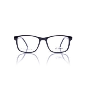 Frames Beach Force BF0035-C02