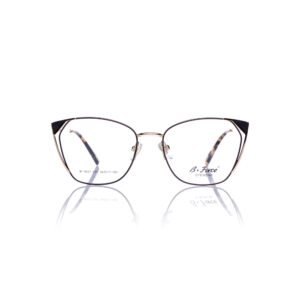 Frames Beach Force BF0037-C01