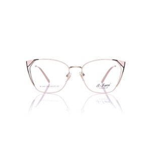 Frames Beach Force BF0037-C02