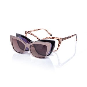 Frames Beach Force BF0040-C04