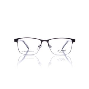 Frames Beach Force BF0041-C01