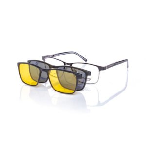 Frames Beach Force BF0041-C01