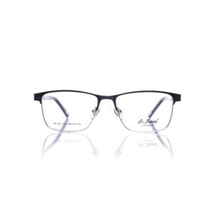 Frames Beach Force BF0041-C02