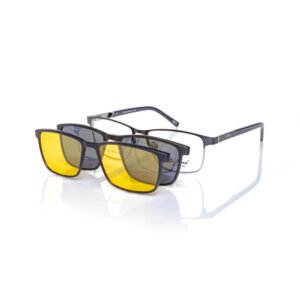Frames Beach Force BF0041-C02
