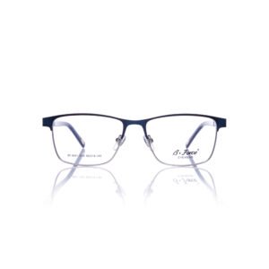 Frames Beach Force BF0041-C03