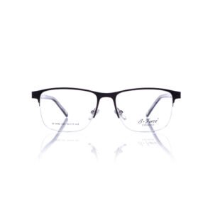 Frames Beach Force BF0042-C01