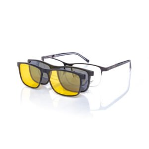 Frames Beach Force BF0042-C01