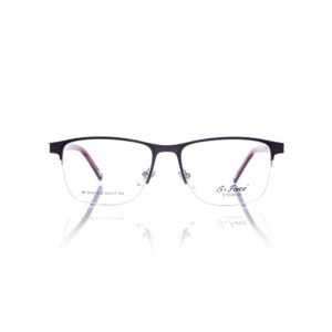 Frames Beach Force BF0042-C02