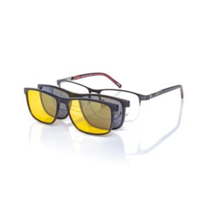 Frames Beach Force BF0042-C02