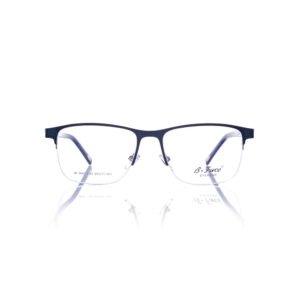 Frames Beach Force BF0042-C03