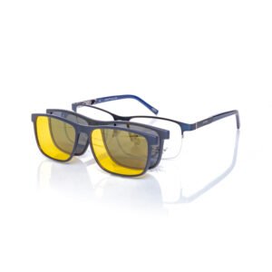 Frames Beach Force BF0042-C03