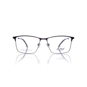 Frames Beach Force BF0043-C01