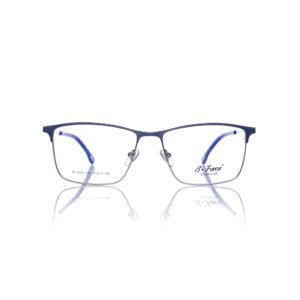 Frames Beach Force BF0043-C02