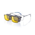 Frames Beach Force BF0043-C02