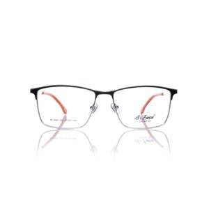 Frames Beach Force BF0043-C03