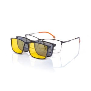 Frames Beach Force BF0043-C03