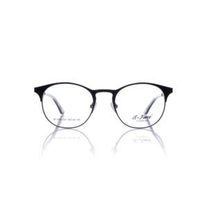 Frames Beach Force BF0044-C01