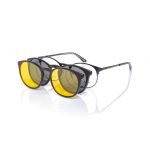 Frames Beach Force BF0044-C01