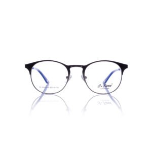 Frames Beach Force BF0044-C02