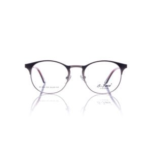 Frames Beach Force BF0044-C03