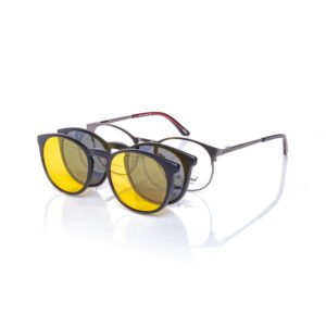 Frames Beach Force BF0044-C03