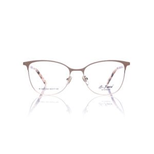 Frames Beach Force BF0047-C03