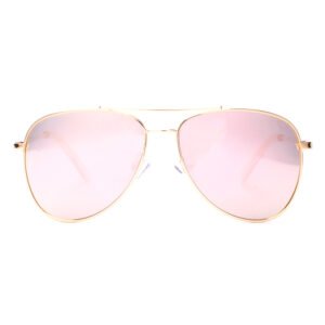Sunglasses Beach Force junior BF101-C08
