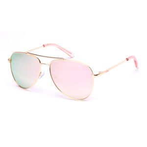 Sunglasses Beach Force junior BF101-C08