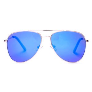 Sunglasses Beach Force junior BF101-C09