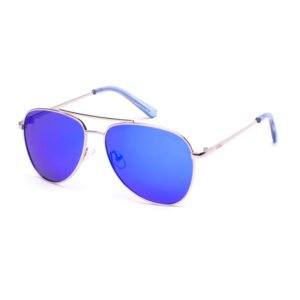 Sunglasses Beach Force junior BF101-C09