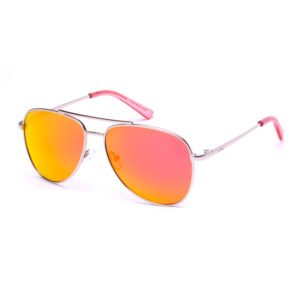 Sunglasses Beach Force junior BF101-C10