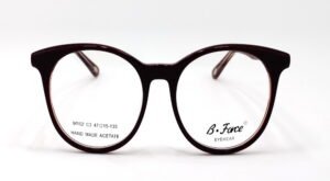 Frames B.Force junior BF102-C3