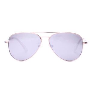 Sunglasses Beach Force junior BF102-C11