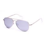 Sunglasses Beach Force junior BF102-C11