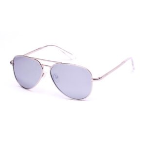 Sunglasses Beach Force junior BF102-C11