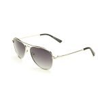 Sunglasses Beach Force junior BF103-C01