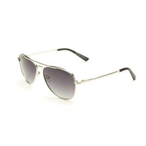 Sunglasses Beach Force junior BF103-C01