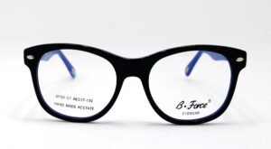 Frames B.Force junior BF103-C1