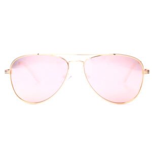 Sunglasses Beach Force junior BF103-C08