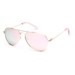 Sunglasses Beach Force junior BF103-C08