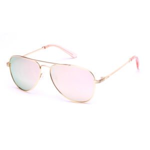 Sunglasses Beach Force junior BF103-C08