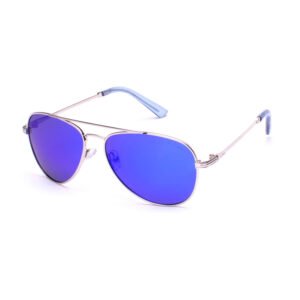 Sunglasses Beach Force junior BF103-C09