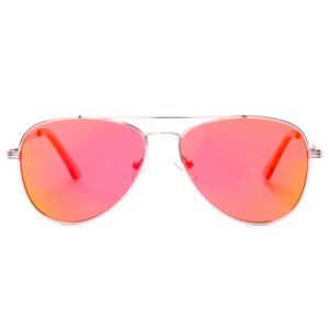 Sunglasses Beach Force junior BF103-C10