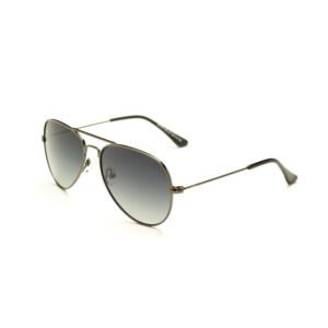 Sunglasses Beach Force junior BF104-C03
