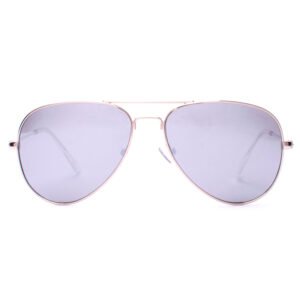 Sunglasses Beach Force junior BF104-C11